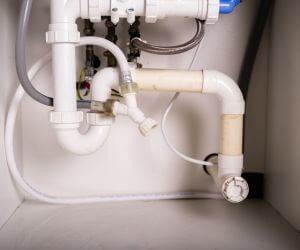 About Sewer Line Replacement Osseo, MI